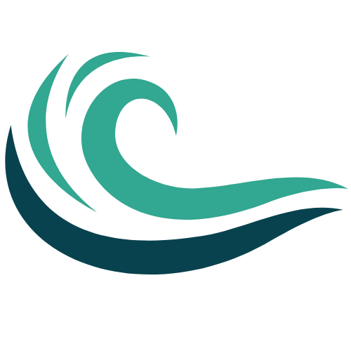 Logo - Blue Ocean Gears
