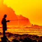 What Size Hook Are Best For Surf Fishing?