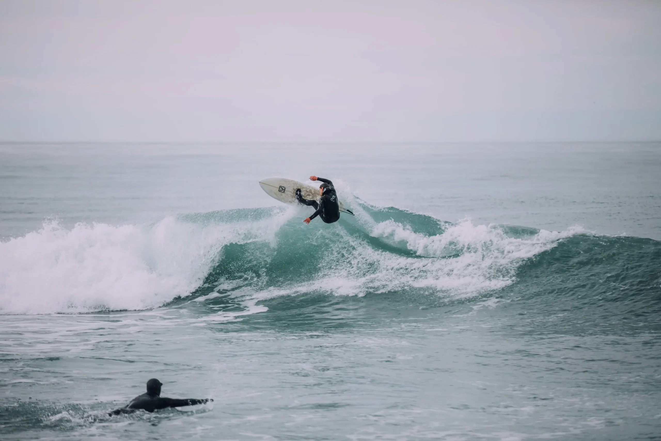 What Is A Point Break In Surfing? A…