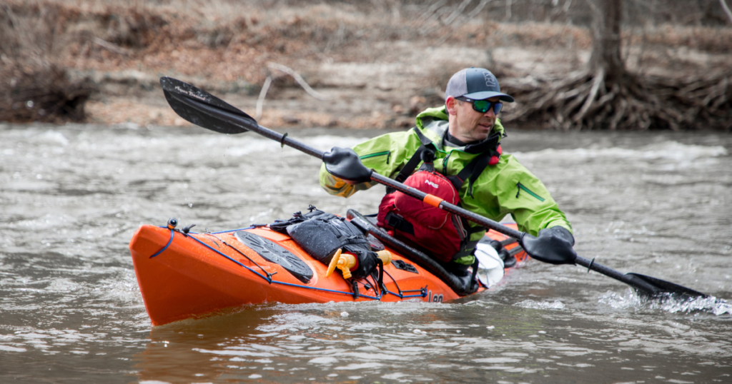 kayak bracing essentials to learn1
